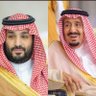 Profilbild von ابو محمد التركي