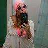 Gisell Juncos's profile picture