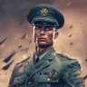 cristiano kumar's profile picture