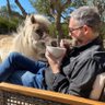 The Inner Circle Trading Group DP David Prince's profile picture