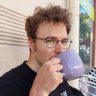 Javerage (Jeroen Elsen) 的头像