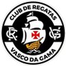 Фото профиля Fã do Almirante