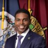 Mayor Phillip Jones 的头像