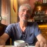 Mauricio Stycer profil fotoğrafı