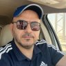 BuMohammed profil fotoğrafı
