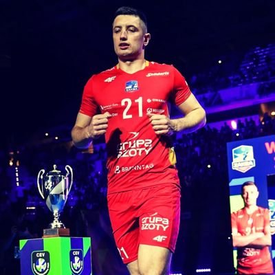 zalinski21's profile picture