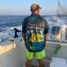 Фото профиля Olcay Hoca