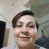 conny eunice's profile picture