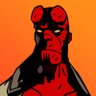 Hellboy Web of Wyrd's profile picture
