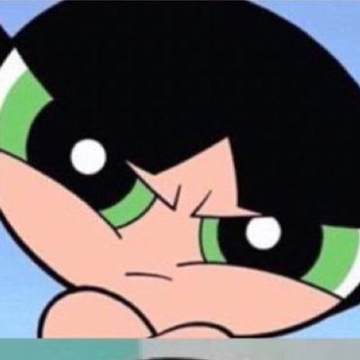 crud3lia's profile picture