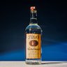 TitosVodka profil fotoğrafı