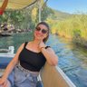 Buse Babayiğit 的头像