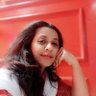 Profilbild von Henna Zahir