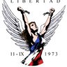 CHILE LIBRE profil fotoğrafı