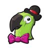 byteparrot (CarveOut, Slopecrashers) 的头像