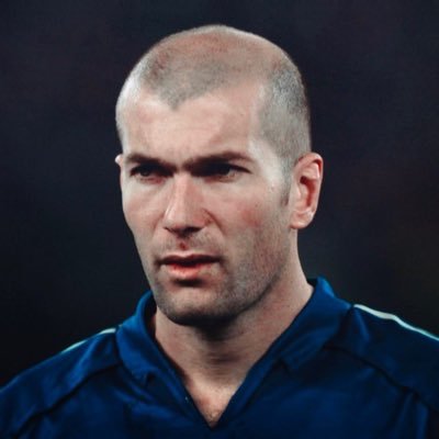 Super_Zidane10's profile picture
