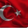 FatihSultan1453's profile picture