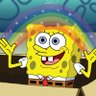 Profilbild von HaHaHeadlines