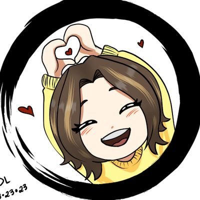 veryblazedreamland's profile picture
