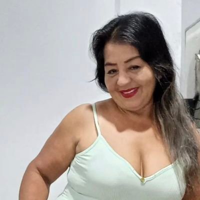 emineablabu's profile picture