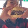 睡醒了's profile picture