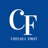 Фото профиля Chelsea First
