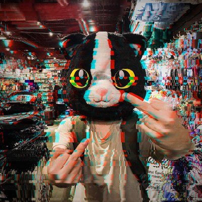 rockmetommyboy's profile picture