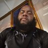 Shaquille Tre’Vonn profil fotoğrafı