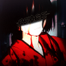 Profilbild von Rectify Peace~