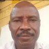 lekanlekan's profile picture