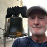 Kevin Brady profil fotoğrafı
