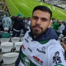 Ariel Devietro profil fotoğrafı