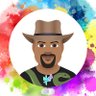 KeyRun's profile picture