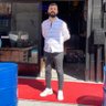 Profilbild von Muhammed Doğan