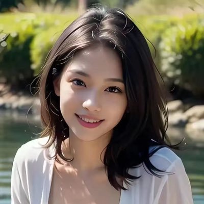dabieshan276131's profile picture