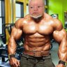 Ryan's profile picture