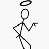 Alban Quefeulou's profile picture