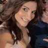 Фото профиля Ana Pereira