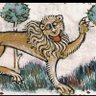 J. D. profil fotoğrafı