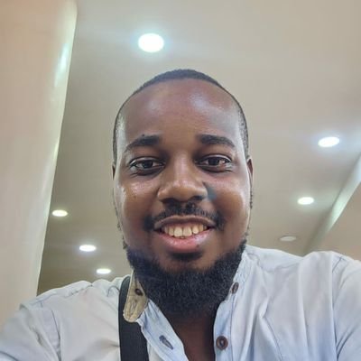 iamchrizten's profile picture