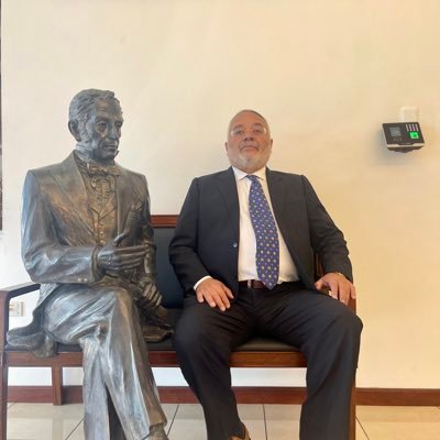 acostabogados's profile picture