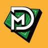 Max Dรญaz ็ๅคดๅ