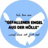 Profilbild von AlienED