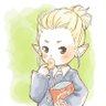 Ta_Lorinser's profile picture