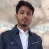 Abdul momin's profile picture