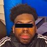 Raavy4th's profile picture