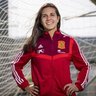 Zorica Radisavljevic's profile picture