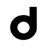 Duhuliye's profile picture