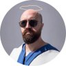 Profilbild von David Elgena