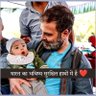 Premkumar profil fotoğrafı